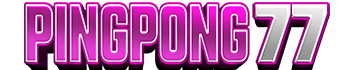 PINGPONG77